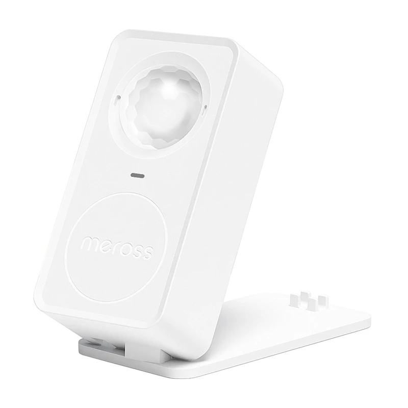 Inteligentny czujnik obecności Wi‑Fi Meross MS600MA‑EU (Matter) — MS600MA‑EU(N)