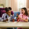 Lalka Spinmaster Unicorn Academy Fashion Isabel 6072647 — lalka modowa z serii Unicorn Academy