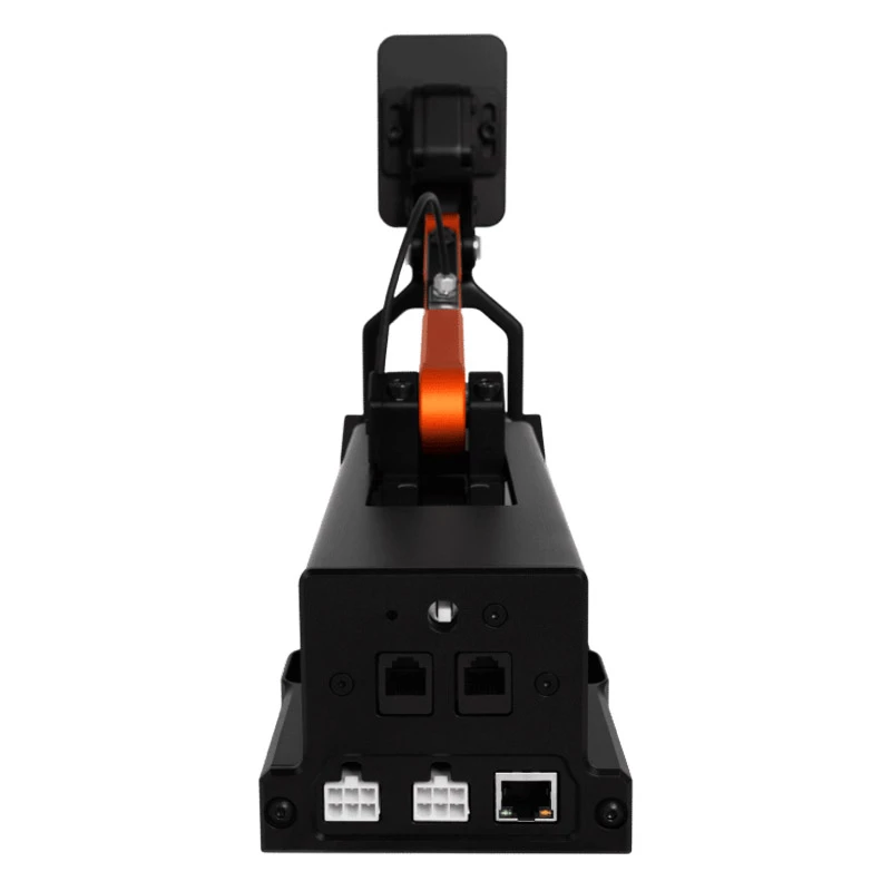 Simucube ActivePedal Force Feedback Pedal
