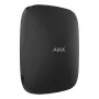 Wrl Range Extender REX/Czarny 38206 Ajax