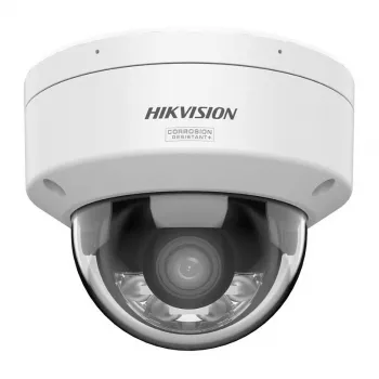 Kamera bezpieczeństwa Hikvision DS-2CD2187G3-LIS2UY(2.8MM) 4MP IR 2.8mm