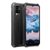 Blackview BV4800Pro 4GB/128GB Czarny