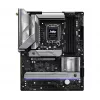 ASRock Z890 LiveMixer WiFi ATX Płyta Główna