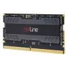 Moduł pamięci Mushkin Redline DDR5 16 GB 5600 MHz SODIMM