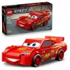 LEGO SPEED CHAMPIONS 77255 Zygzak McQueen