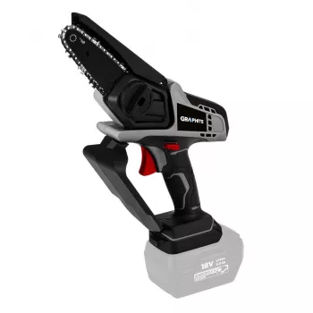 Pilarka łańcuchowa Graphite 58GE116