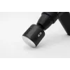 Pistolet do masażu perkusyjnego HoMedics PGM-45HC-BK z terapią ciepłem i zimnem