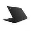 N14 T1A Lenovo Dock Refurbished Grade A Thinkpad T14 G2 Intel Core i5-1145G7 35.56cm 14Zoll 16GB 256GB M.2 BL CAM HDMI W11P 1. Wahl