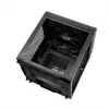 Thermaltake Core V1 Cube Black