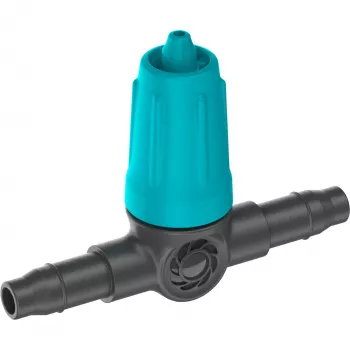 Gardena 13315-20 Narzędzie ogrodowe 15 L Czarny