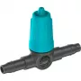 Gardena 13315-20 Narzędzie ogrodowe 15 L Czarny