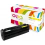 Armor K18156OW Tonerkartusche Lasertoner 5000 Seiten Gelb (K18156OW)