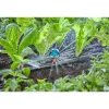Gardena 13324-20 Narzędzie ogrodowe czarne