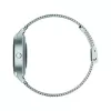 Smartwatch MaxCom Fit FW42 Srebrny
