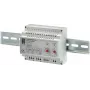 Rittal SK 3120.200 Kontroler prędkości wentylatora do szafy rack (AC 100-230 V)