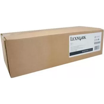 Lexmark - Absaugfilter