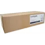 Lexmark - Absaugfilter