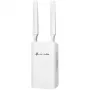 TP-Link Omada ER703WP-4G-Outdoor brama sieciowa/kontroler 10, 100, 1000 Mbit/s