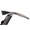 Czarny Diamond Raven Ice Axe 65 cm