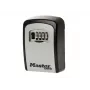 Key lock box Select Access - montaż na ścianie