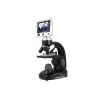 Celestron CM44341 mikroskop 1600x Mikroskop cyfrowy