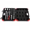Zestaw nasadek Gedore R69003024