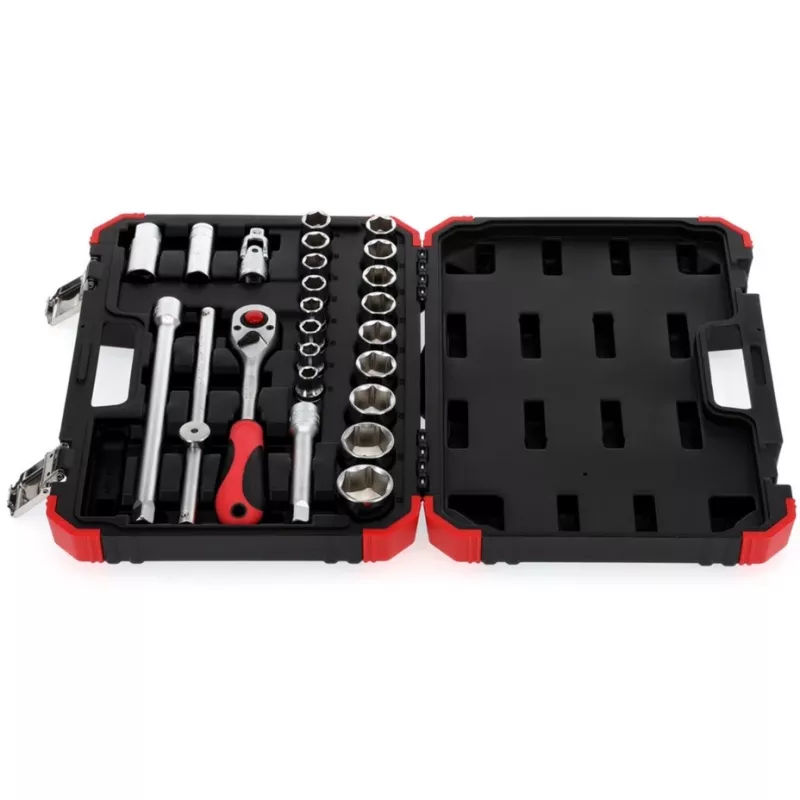 Zestaw nasadek Gedore R69003024