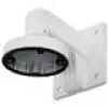 Hikvision Digital Technology DS-1272ZJ-110 uchwyt do akcesorium kamery monitoringu