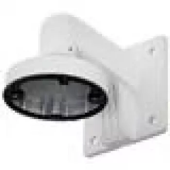Hikvision Digital Technology DS-1272ZJ-110 uchwyt do akcesorium kamery monitoringu