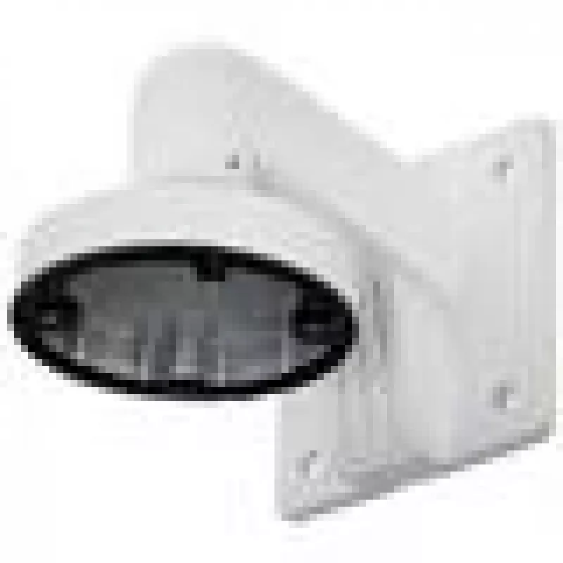 Hikvision Digital Technology DS-1272ZJ-110 uchwyt do akcesorium kamery monitoringu