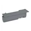Developer Unit Lexmark C734X77G