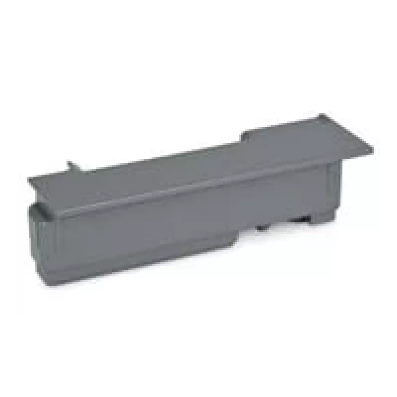 Developer Unit Lexmark C734X77G