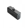 Anker Nano 5000 mAh Czarny