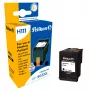 Pelikan Toner HP 303XL schwarz - Tonereinheit