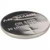 Bateria jednorazowa Ansmann Lithium CR 1620 3 V