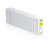 Kaseta z tuszem Epson UltraChrome XD T694400 1 szt. Oryginalny Żółty