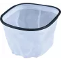 Filtr wstępny - do odkurzacza - do DHW080ZK