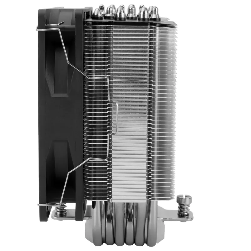 Thermalright Burst Assassin 120 SE chłodzenie CPU