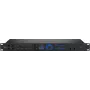Fender Quantum HD 8 - interfejs audio USB-C
