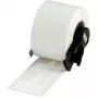 Znaczniki etykietowe Brady Polypropylene Labelflags M6-1-425-FT