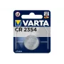 Bateria litowa Varta CR 2354