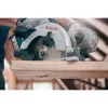 Bosch 2608837669 tarcza do piły tarczowej, 140 mm