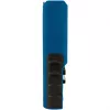 Lampa robocza ANSMANN WL180B z uchwytem na bity, niebieska