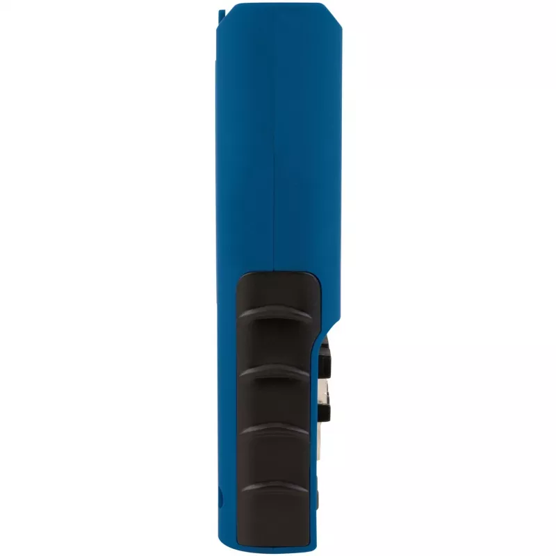 Lampa robocza ANSMANN WL180B z uchwytem na bity, niebieska