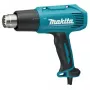 Opalarka Makita 500°
