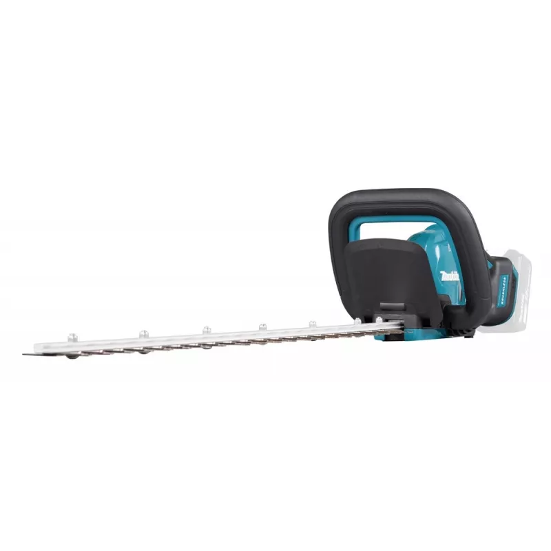 Makita DUH606Z nożyce do żywopłotu akumulatorowe podwójne ostrze 2,2 kg