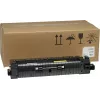 HP LaserJet Fuser 110V Kit