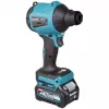 Makita AS001GZ dmuchawa do liści 40 V