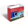 Kompaktowy aparat Realishot DC5500 24 MP CMOS 5616 x 3744 pikseli Niebieski (DC5500BL)