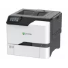 Drukarka Lexmark CS730de Laser Colour 1200 x 1200 DPI